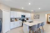 11625 Savanna Lakes Blvd - Photo 5