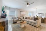 11625 Savanna Lakes Blvd - Photo 7