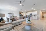 11625 Savanna Lakes Blvd - Photo 8