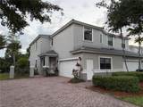 15122 Summit Place Cir - Photo 1