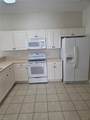 15122 Summit Place Cir - Photo 10