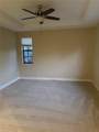 15122 Summit Place Cir - Photo 11