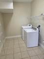 15122 Summit Place Cir - Photo 12
