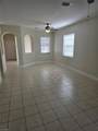 15122 Summit Place Cir - Photo 13