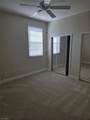 15122 Summit Place Cir - Photo 14