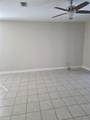 15122 Summit Place Cir - Photo 16