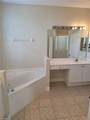 15122 Summit Place Cir - Photo 17