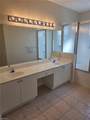 15122 Summit Place Cir - Photo 18