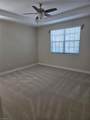 15122 Summit Place Cir - Photo 2