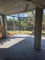 15122 Summit Place Cir - Photo 20