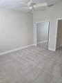 15122 Summit Place Cir - Photo 4