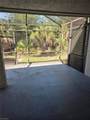 15122 Summit Place Cir - Photo 5