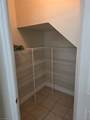 15122 Summit Place Cir - Photo 6