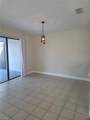 15122 Summit Place Cir - Photo 7