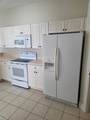 15122 Summit Place Cir - Photo 8