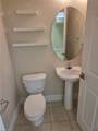 15122 Summit Place Cir - Photo 9