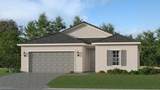 3929 Passion Vine Dr - Photo 1