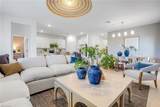 3929 Passion Vine Dr - Photo 11