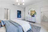 3929 Passion Vine Dr - Photo 13