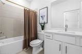 3929 Passion Vine Dr - Photo 23