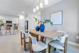 3929 Passion Vine Dr - Photo 3