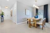 3929 Passion Vine Dr - Photo 4