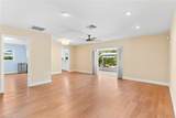 1036 Lake Shore Ct - Photo 10