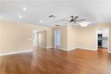 1036 Lake Shore Ct - Photo 11