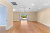 1036 Lake Shore Ct - Photo 12