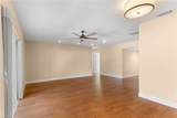 1036 Lake Shore Ct - Photo 13