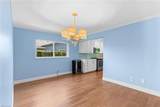 1036 Lake Shore Ct - Photo 14