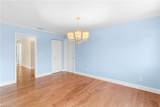 1036 Lake Shore Ct - Photo 15