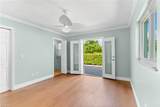 1036 Lake Shore Ct - Photo 16