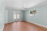 1036 Lake Shore Ct - Photo 17