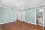 1036 Lake Shore Ct - Photo 18