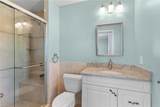 1036 Lake Shore Ct - Photo 19