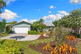 1036 Lake Shore Ct - Photo 2