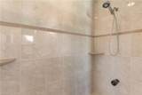 1036 Lake Shore Ct - Photo 20