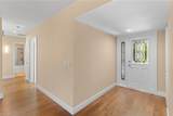 1036 Lake Shore Ct - Photo 21