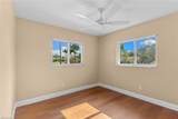 1036 Lake Shore Ct - Photo 22