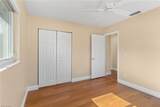 1036 Lake Shore Ct - Photo 23