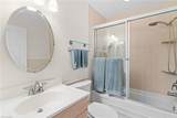 1036 Lake Shore Ct - Photo 24