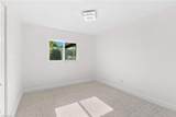 1036 Lake Shore Ct - Photo 25