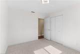 1036 Lake Shore Ct - Photo 26