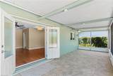 1036 Lake Shore Ct - Photo 28