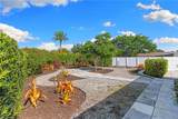 1036 Lake Shore Ct - Photo 29