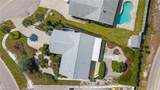 1036 Lake Shore Ct - Photo 37