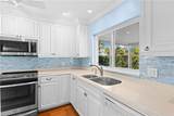 1036 Lake Shore Ct - Photo 5