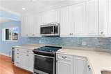 1036 Lake Shore Ct - Photo 6