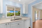 1036 Lake Shore Ct - Photo 7